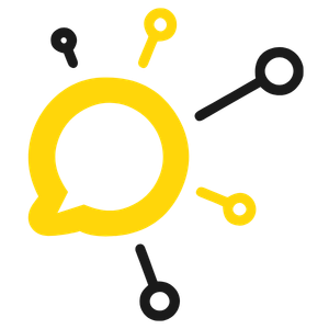 Black%20Yellow Automação de Atendimento e IA para Empresas | Quantize image Black%20Yellow Automação de Atendimento e IA para Empresas | Quantize