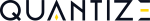 logo-principal-06b254d1 Automação de Atendimento e IA para Empresas | Quantize image Quantize
