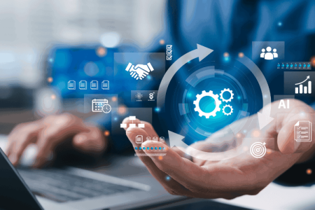 Como_Come%C3%A7ar_a_Automatizar_os_Processos_da_Sua_Empresa_1_1-5fac925c Automação de Atendimento e IA para Empresas | Quantize image Como_Come%C3%A7ar_a_Automatizar_os_Processos_da_Sua_Empresa_1_1-5fac925c Automação de Atendimento e IA para Empresas | Quantize