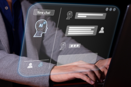 O_fim_das_tarefas_que_ningu%C3%A9m_quer_fazer-63f55941 Automação de Atendimento e IA para Empresas | Quantize image O_fim_das_tarefas_que_ningu%C3%A9m_quer_fazer-63f55941 Automação de Atendimento e IA para Empresas | Quantize