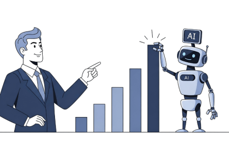 Como_Escolher_uma_Consultoria_em_IA_para_Sua_Empresa_1-64b2d2fd Automação de Atendimento e IA para Empresas | Quantize image Como_Escolher_uma_Consultoria_em_IA_para_Sua_Empresa_1-64b2d2fd Automação de Atendimento e IA para Empresas | Quantize