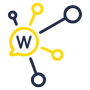 whub-elemento-721d8f60 Automação de Atendimento e IA para Empresas | Quantize image whub-elemento-721d8f60 Automação de Atendimento e IA para Empresas | Quantize