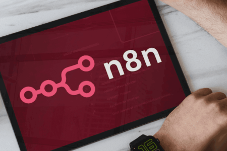 Automatizar_processos_com_n8n_vale_mais_do_que_contratar_1_1-81aeed1b Automação de Atendimento e IA para Empresas | Quantize image Automatizar_processos_com_n8n_vale_mais_do_que_contratar_1_1-81aeed1b Automação de Atendimento e IA para Empresas | Quantize