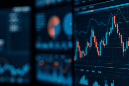 Consultoria_em_IA__quando_sua_empresa_precisa_e_como_escolher-85ba099b Automação de Atendimento e IA para Empresas | Quantize image Consultoria_em_IA__quando_sua_empresa_precisa_e_como_escolher-85ba099b Automação de Atendimento e IA para Empresas | Quantize