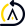 agentes-personalizados-novo-8e3b24cf Automação de Atendimento e IA para Empresas | Quantize image agentes-personalizados-novo-8e3b24cf Automação de Atendimento e IA para Empresas | Quantize