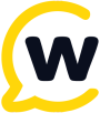 icone-whatshub-novo-982875cf Automação de Atendimento e IA para Empresas | Quantize image icone-whatshub-novo-982875cf Automação de Atendimento e IA para Empresas | Quantize